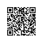 SIT1602BI-11-25N-66-666000G QRCode