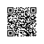 SIT1602BI-11-25N-66-666660D QRCode