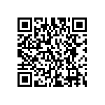 SIT1602BI-11-25N-7-372800G QRCode