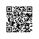 SIT1602BI-11-25N-74-176000E QRCode