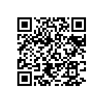 SIT1602BI-11-25N-75-000000D QRCode