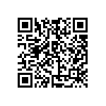 SIT1602BI-11-25N-8-192000D QRCode