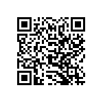 SIT1602BI-11-25S-14-000000D QRCode