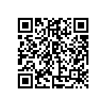 SIT1602BI-11-25S-18-432000D QRCode