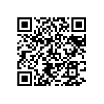 SIT1602BI-11-25S-18-432000E QRCode