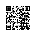 SIT1602BI-11-25S-24-000000G QRCode