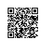 SIT1602BI-11-25S-24-576000G QRCode