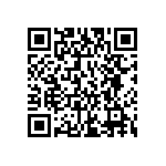 SIT1602BI-11-25S-25-000000G QRCode