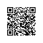 SIT1602BI-11-25S-26-000000G QRCode