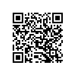 SIT1602BI-11-25S-28-636300E QRCode