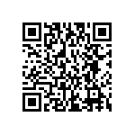 SIT1602BI-11-25S-32-768000E QRCode