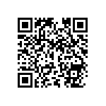 SIT1602BI-11-25S-32-768000G QRCode