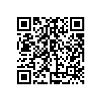 SIT1602BI-11-25S-33-000000E QRCode