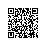 SIT1602BI-11-25S-33-300000E QRCode