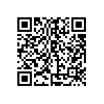 SIT1602BI-11-25S-33-333300D QRCode