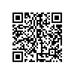 SIT1602BI-11-25S-33-333300E QRCode