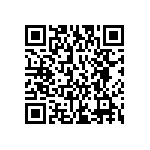 SIT1602BI-11-25S-37-500000D QRCode