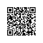 SIT1602BI-11-25S-38-400000G QRCode