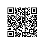 SIT1602BI-11-25S-4-096000D QRCode