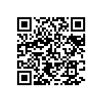 SIT1602BI-11-25S-40-500000D QRCode