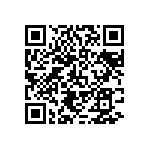 SIT1602BI-11-25S-48-000000D QRCode