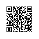 SIT1602BI-11-25S-50-000000D QRCode