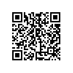 SIT1602BI-11-25S-6-000000D QRCode