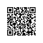 SIT1602BI-11-25S-66-000000D QRCode