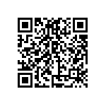 SIT1602BI-11-25S-66-600000D QRCode