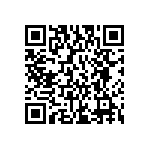 SIT1602BI-11-25S-66-660000D QRCode