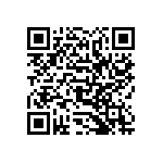 SIT1602BI-11-25S-66-666600D QRCode