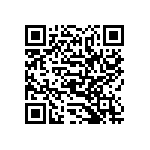 SIT1602BI-11-25S-66-666660D QRCode