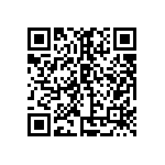 SIT1602BI-11-25S-74-176000E QRCode