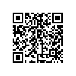 SIT1602BI-11-25S-77-760000D QRCode