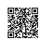 SIT1602BI-11-25S-77-760000G QRCode