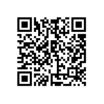 SIT1602BI-11-25S-8-192000G QRCode