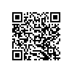 SIT1602BI-11-28E-10-000000G QRCode