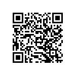 SIT1602BI-11-28E-18-432000G QRCode