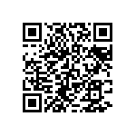 SIT1602BI-11-28E-19-200000G QRCode