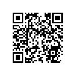 SIT1602BI-11-28E-20-000000G QRCode