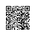 SIT1602BI-11-28E-24-000000D QRCode