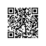 SIT1602BI-11-28E-3-570000D QRCode