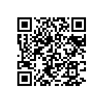 SIT1602BI-11-28E-30-000000D QRCode