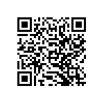 SIT1602BI-11-28E-30-000000G QRCode