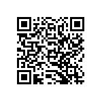 SIT1602BI-11-28E-31-250000E QRCode