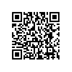 SIT1602BI-11-28E-32-768000E QRCode