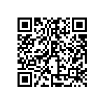 SIT1602BI-11-28E-33-333000D QRCode