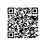 SIT1602BI-11-28E-33-333000E QRCode