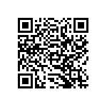 SIT1602BI-11-28E-33-333300D QRCode