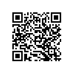 SIT1602BI-11-28E-37-500000G QRCode